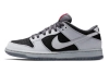    Pkgod Nike Dunk SB Low Atlas 35MM Grey