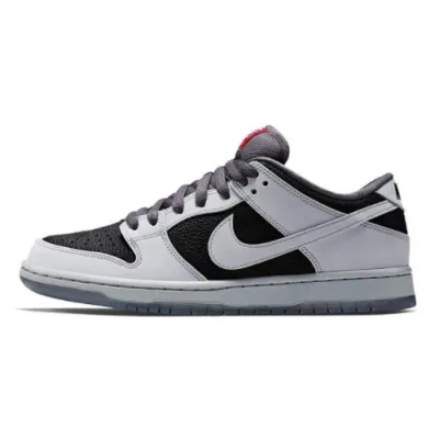 Pkgod Nike Dunk SB Low Atlas 35MM Grey 01