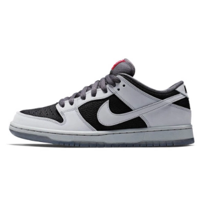    Pkgod Nike Dunk SB Low Atlas 35MM Grey 01