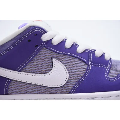 Pkgod Nike Dunk SB Low Lilac 02