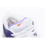 Pkgod Nike Dunk SB Low Lilac