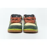 Pkgod Nike Dunk SB Low Mosquito