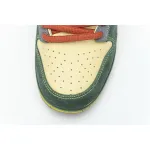 Pkgod Nike Dunk SB Low Mosquito