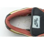 Pkgod Nike Dunk SB Low Mosquito