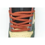Pkgod Nike Dunk SB Low Mosquito