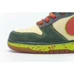 Pkgod Nike Dunk SB Low Mosquito