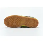 Pkgod Nike Dunk SB Low Mosquito