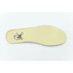 Pkgod Nike Dunk SB Low Mosquito