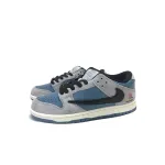 Pkgod Nike Dunk SP x LowTravis Scott x PlayStation