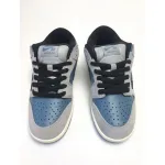 Pkgod Nike Dunk SP x LowTravis Scott x PlayStation