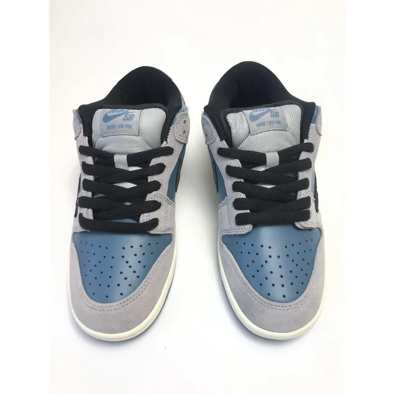Pkgod Nike Dunk SP x LowTravis Scott x PlayStation