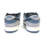 Pkgod Nike Dunk SP x LowTravis Scott x PlayStation
