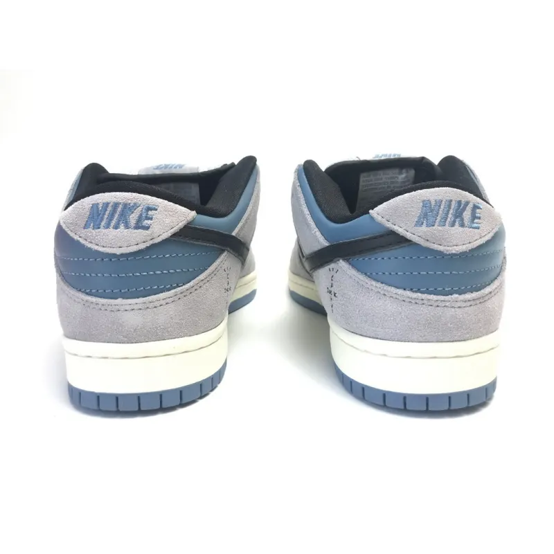 Pkgod Nike Dunk SP x LowTravis Scott x PlayStation