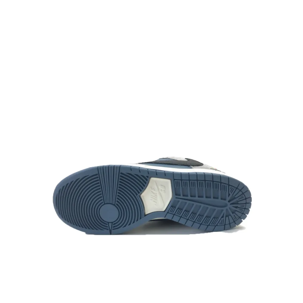 Pkgod Nike Dunk SP x LowTravis Scott x PlayStation