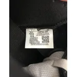 Pkgod Nike Dunk SP x LowTravis Scott x PlayStation