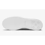Pkgod Nike Kwondo 1 G-Dragon Peaceminusone Triple White