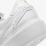 Pkgod Nike Kwondo 1 G-Dragon Peaceminusone Triple White