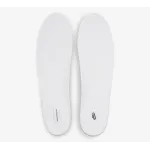 Pkgod Nike Kwondo 1 G-Dragon Peaceminusone Triple White