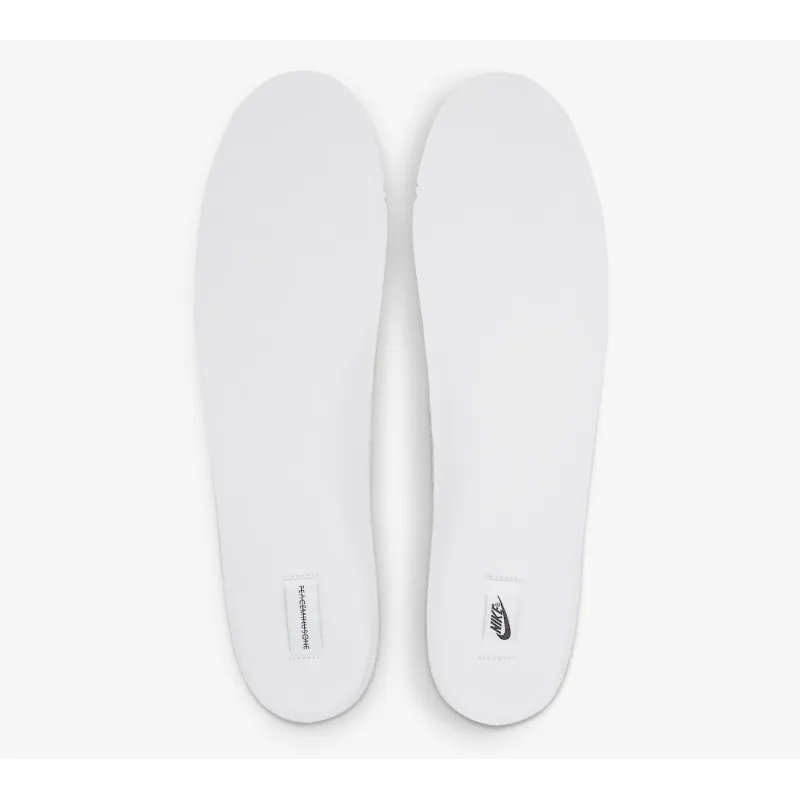 Pkgod Nike Kwondo 1 G-Dragon Peaceminusone Triple White