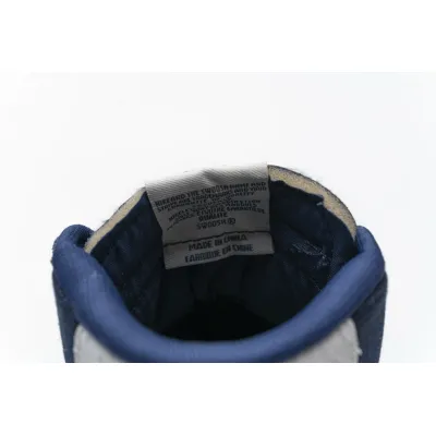 PK God Nike SB Blazer Mid Premium Sashiko