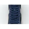 PK God Nike SB Blazer Mid Premium Sashiko