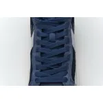 Pkgod Nike SB Blazer Mid Premium Sashiko