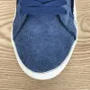 PK God Nike SB Blazer Mid Premium Sashiko
