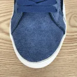 Pkgod Nike SB Blazer Mid Premium Sashiko