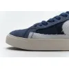 PK God Nike SB Blazer Mid Premium Sashiko