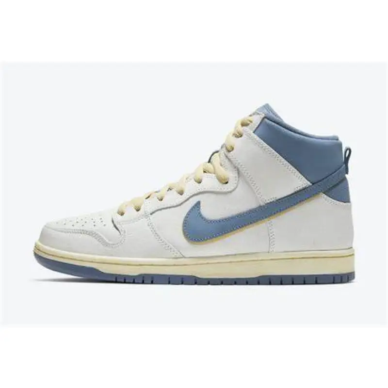 Pkgod Nike SB Dunk High Atlas Lost at Sea (2020)​