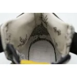 Pkgod Nike SB Dunk High Concepts Turdunken