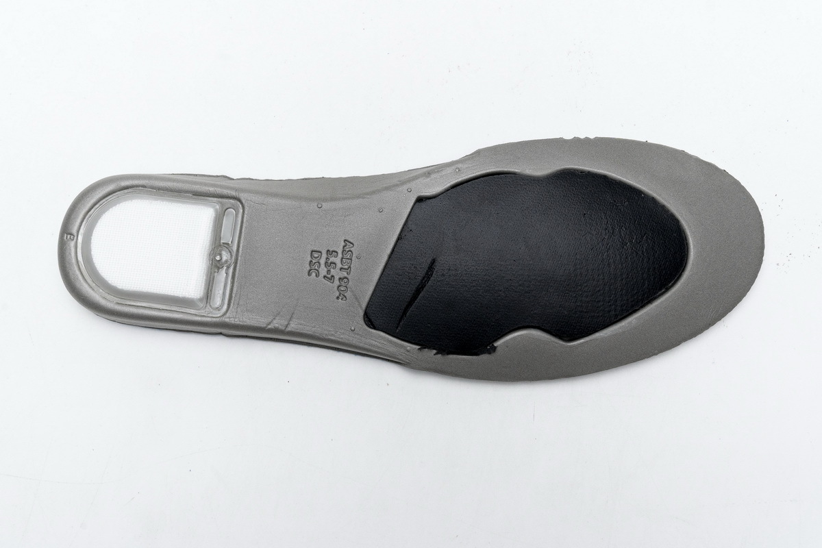 Pkgod Nike SB Dunk High Doraemon