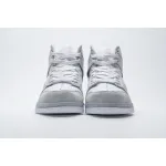 Pkgod Nike SB Dunk High Slam Jam White Platinum