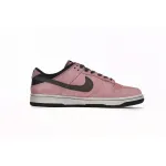 Pkgod Nike SB Dunk Low AE86 Pink