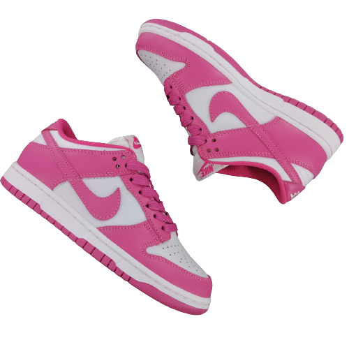     Nike SB Dunk Low Archeo Pink (W)​