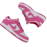 Pkgod Nike SB Dunk Low Archeo Pink (W)​