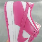 Pkgod Nike SB Dunk Low Archeo Pink (W)​