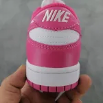 Pkgod Nike SB Dunk Low Archeo Pink (W)​