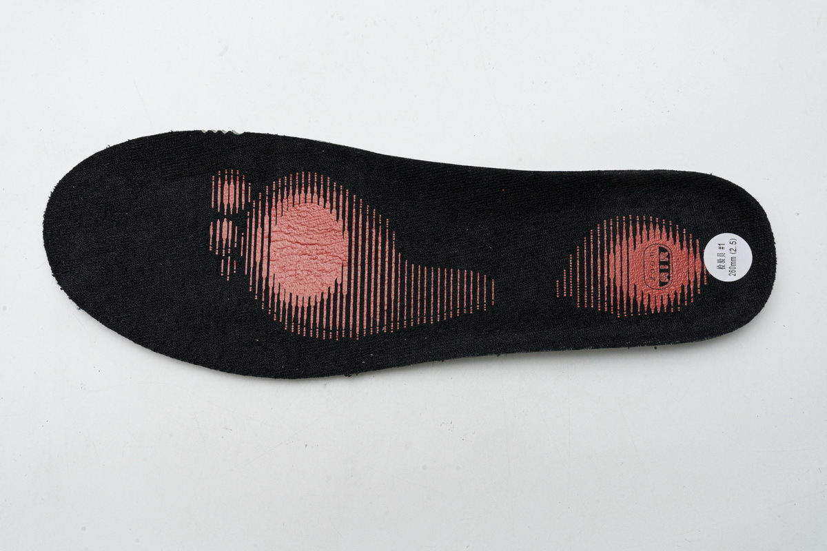     Nike SB Dunk Low Black Pigeon
