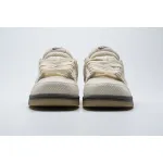 Pkgod Nike SB Dunk Low Brown Hemp