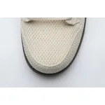 Pkgod Nike SB Dunk Low Brown Hemp
