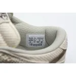 Pkgod Nike SB Dunk Low Brown Hemp