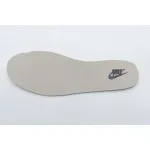 Pkgod Nike SB Dunk Low Brown Hemp