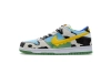     Pkgod Nike SB Dunk Low Chunky Dunky