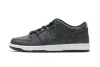 Pkgod Nike SB Dunk Low Civilist Pro QS Thermography