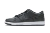    Pkgod Nike SB Dunk Low Civilist Pro QS Thermography