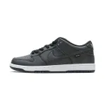 Pkgod Nike SB Dunk Low Civilist Pro QS Thermography