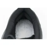 Pkgod Nike SB Dunk Low Civilist Pro QS Thermography