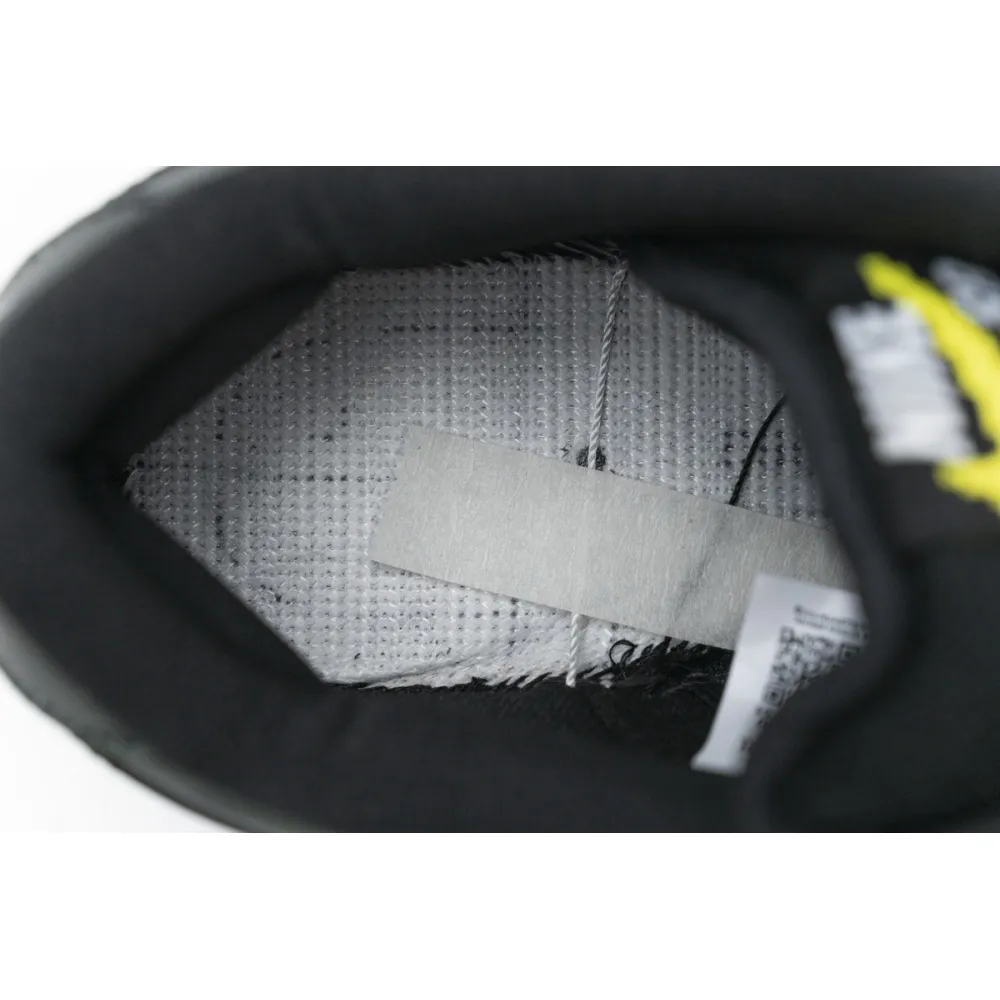 Pkgod Nike SB Dunk Low Civilist Pro QS Thermography