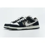 Pkgod Nike SB Dunk Low Club 58 Gulf